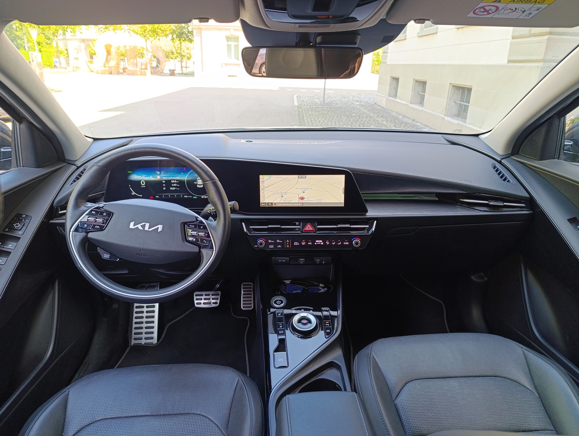 KIA EV STYLE-image-4