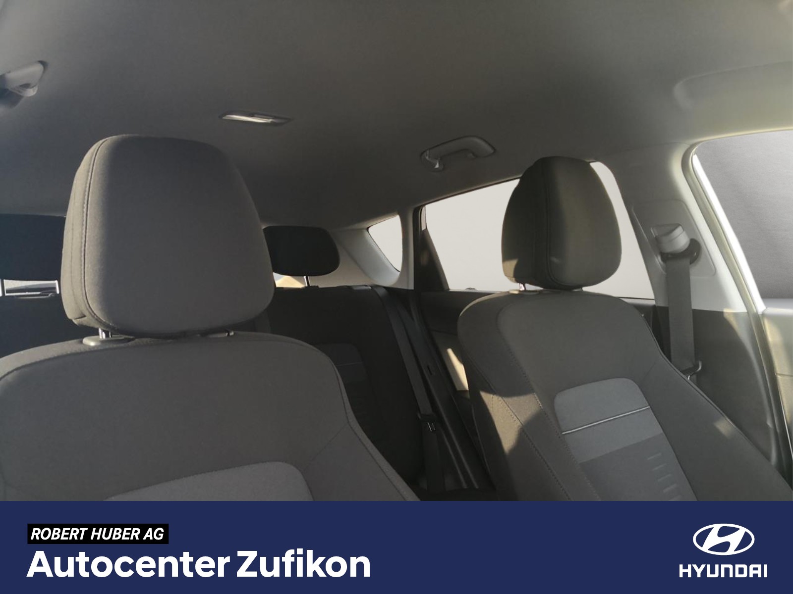 HYUNDAI Bayon 1.0 T-GDi Origo DCT-image-6