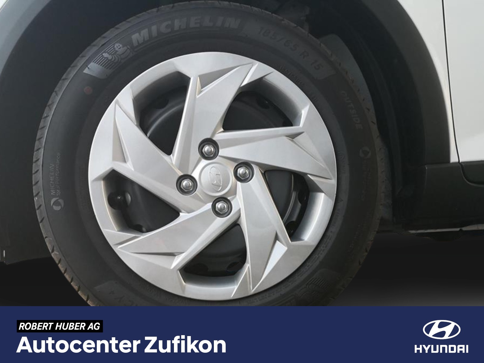 HYUNDAI Bayon 1.0 T-GDi Origo DCT-image-12