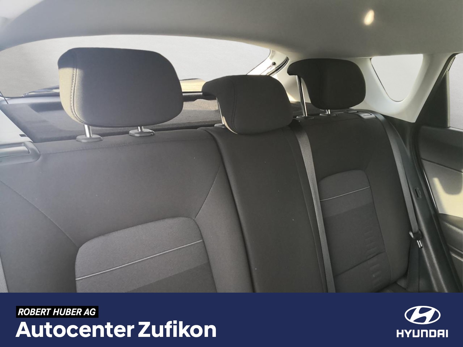 HYUNDAI Bayon 1.0 T-GDi Origo DCT-image-5