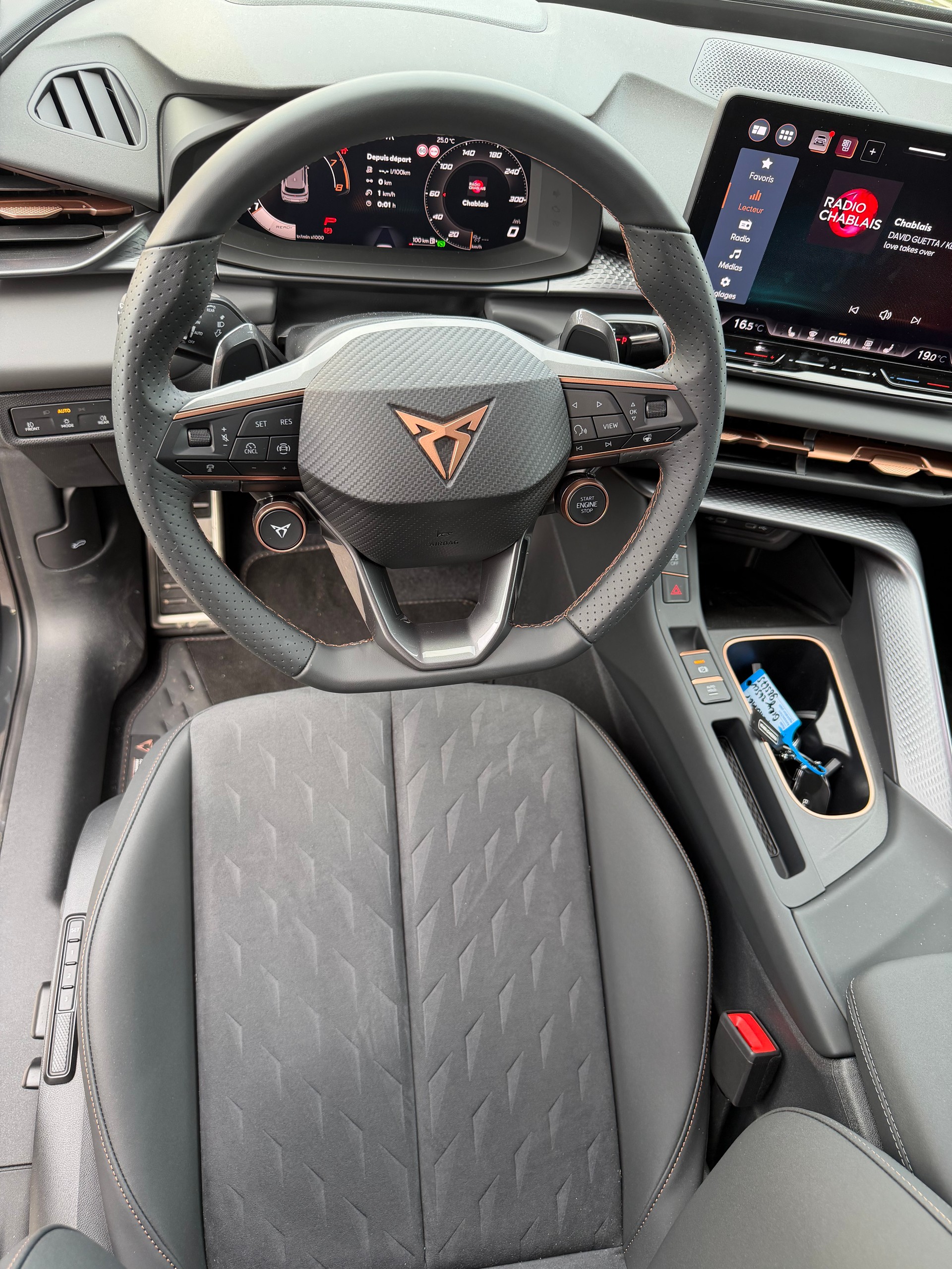 CUPRA Terramar 2.0 TSI Prime Edition DSG 4Drive-image-6