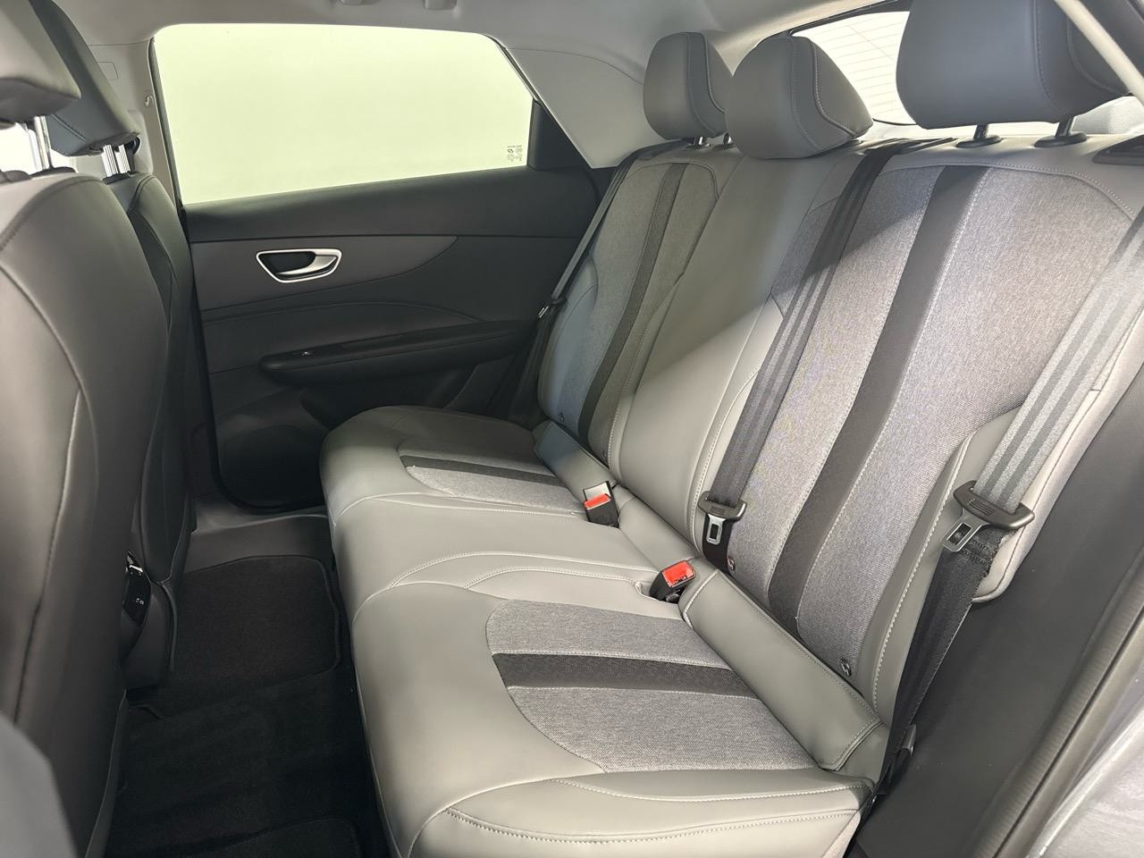 MG 4 EV 64kWh Premium FaceLift-image-6