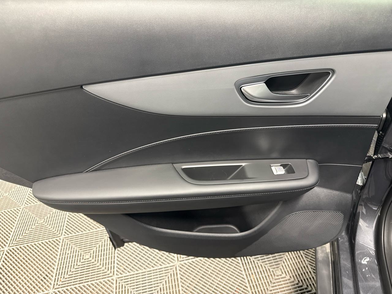 MG 4 EV 64kWh Premium FaceLift-image-7