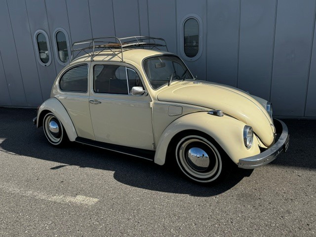 VW Käfer 11-1200-image-3