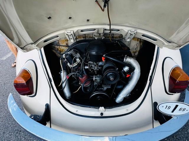 VW Käfer 11-1200-image-11