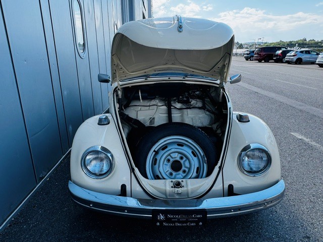 VW Käfer 11-1200-image-10