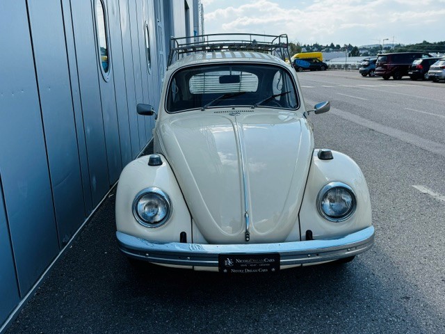 VW Käfer 11-1200-image-5