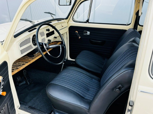 VW Käfer 11-1200-image-8