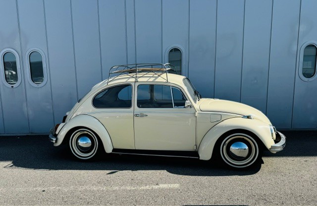 VW Käfer 11-1200-image-4