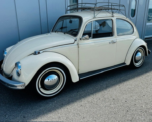 VW Käfer 11-1200-image-7