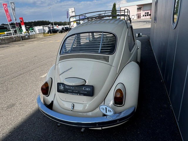VW Käfer 11-1200-image-6