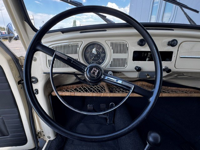 VW Käfer 11-1200-image-9
