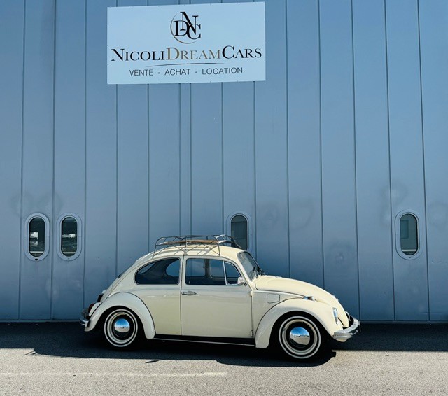 VW Käfer 11-1200-image-1