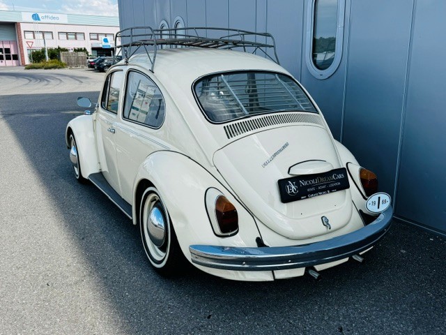 VW Käfer 11-1200-image-2