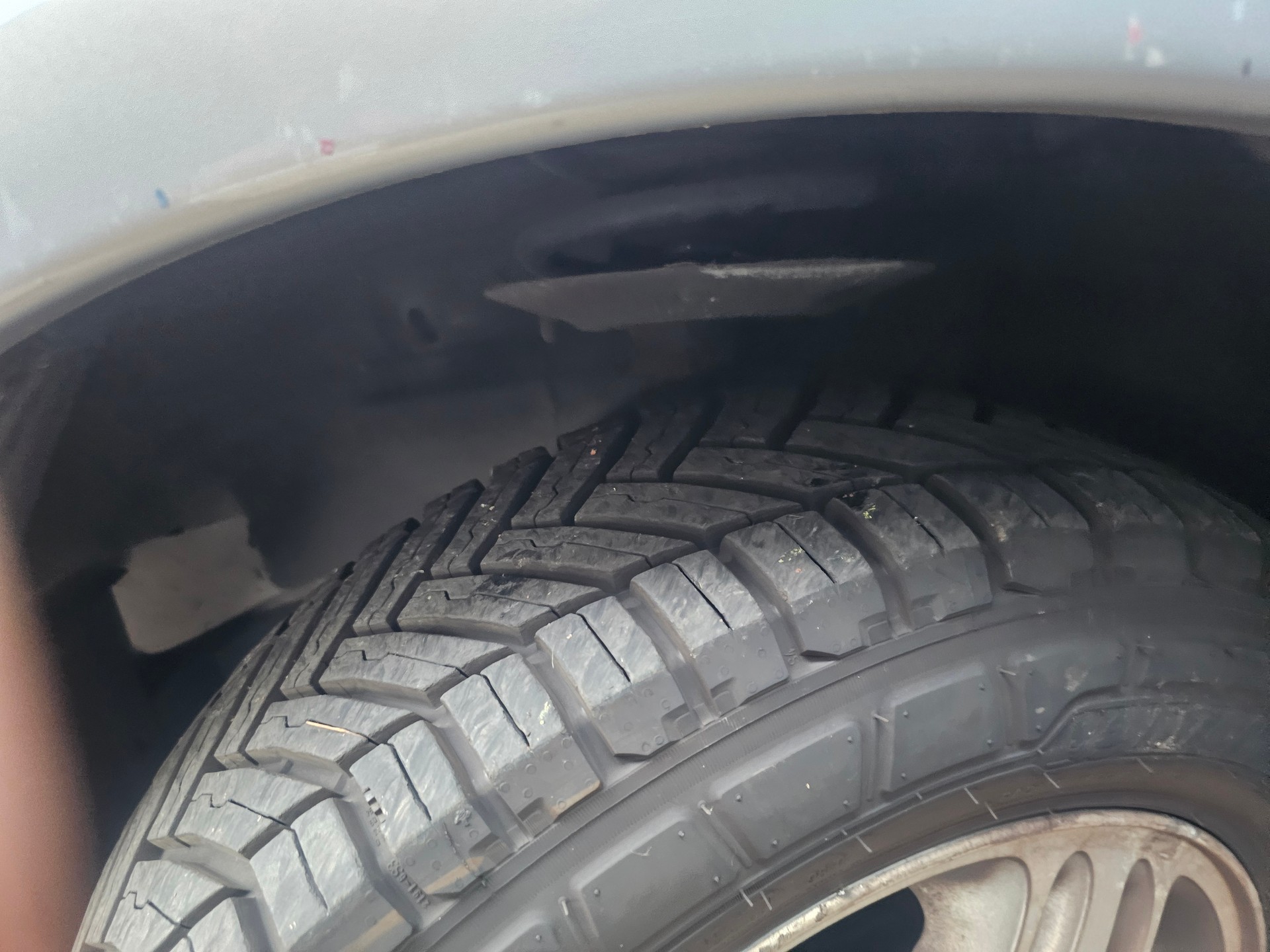 CHEVROLET Trans Sport 3.4 V6 D-image-8