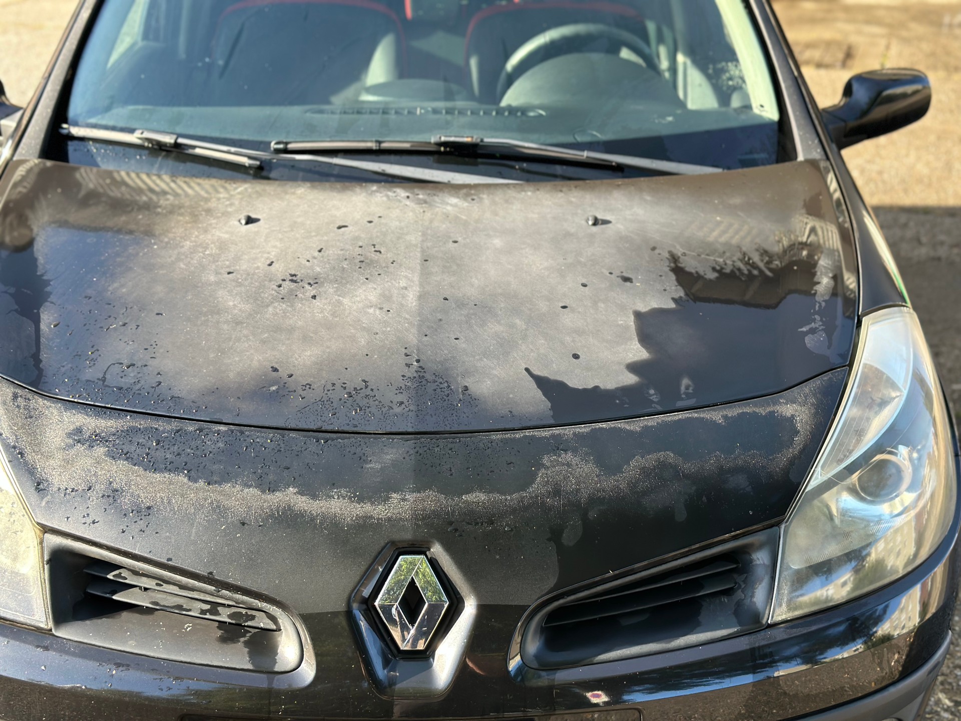 RENAULT Clio 1.2 16V Turbo Rip Curl-image-1