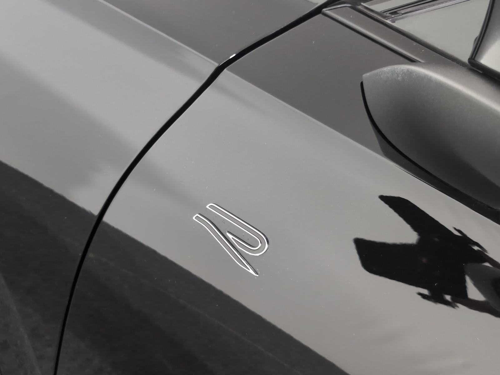 VW Tiguan 2.0 TSI DSG R-Line 4Motion-image-16