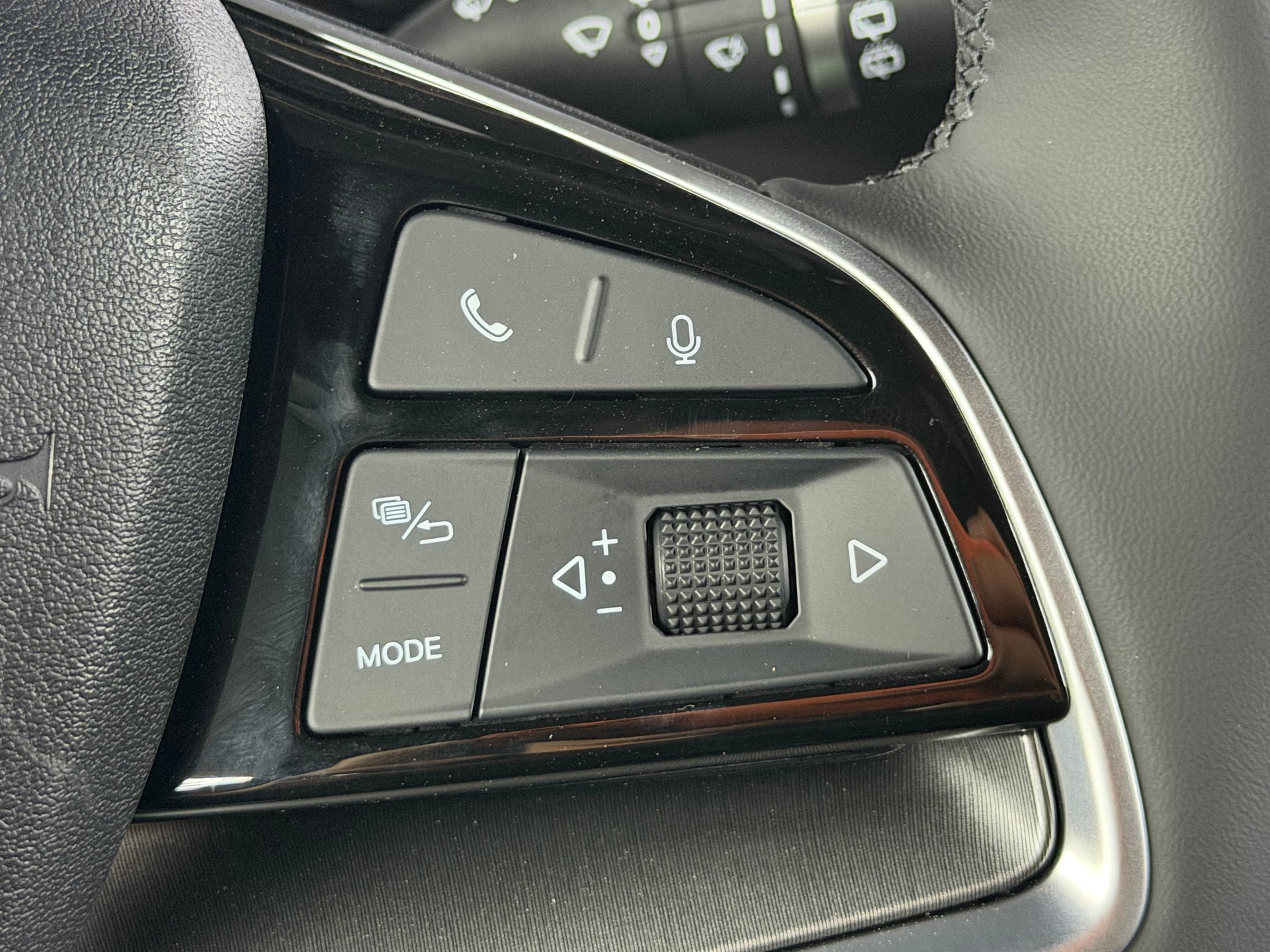 BYD Seal U DM-i Boost-image-23