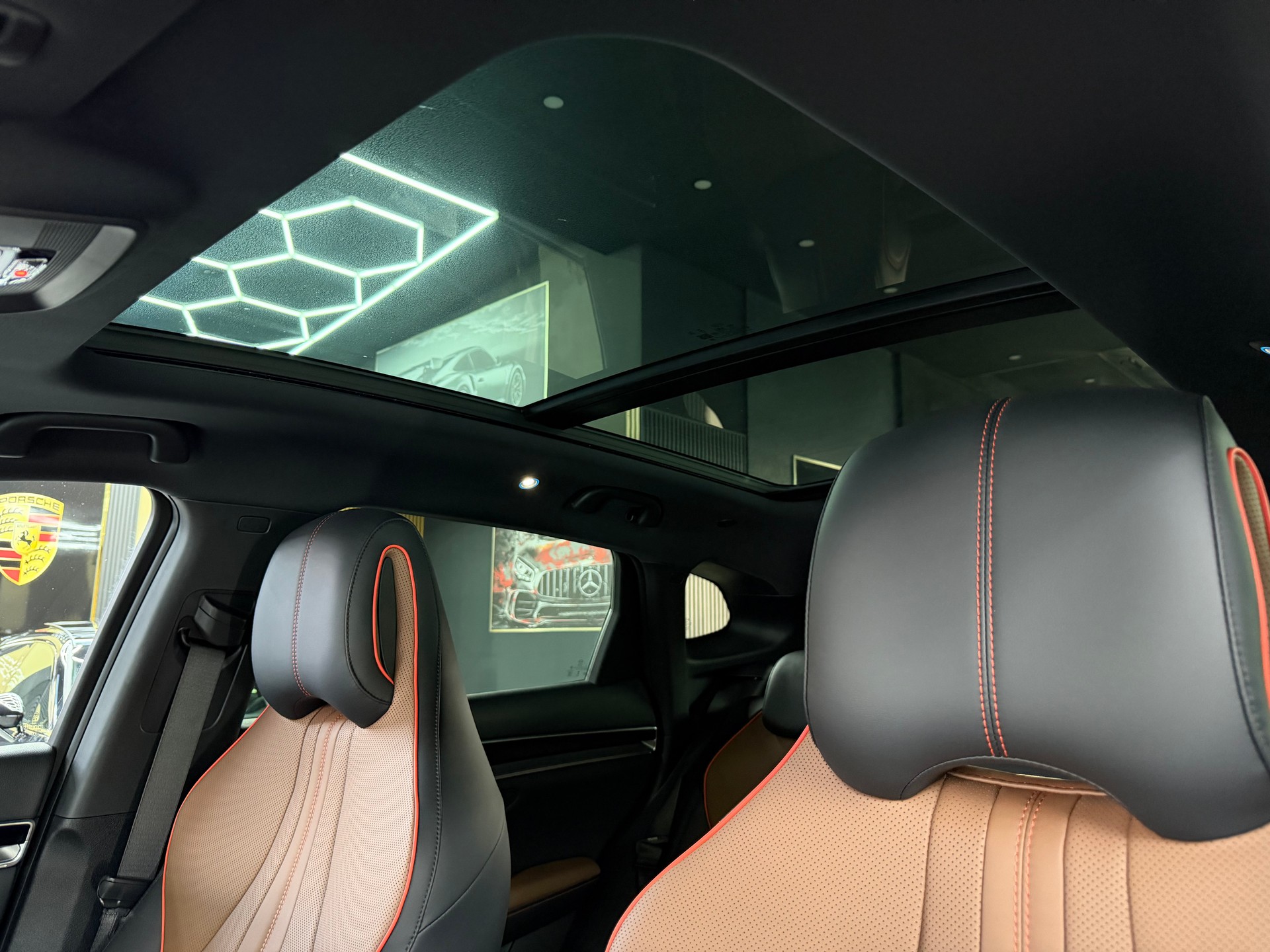 BYD Seal U DM-i Boost-image-27
