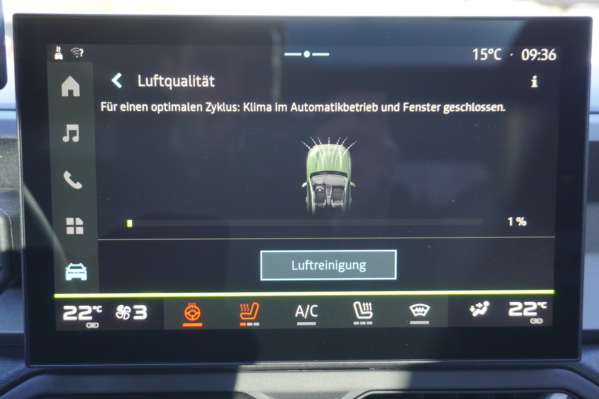 DACIA Bigster HEV 155 Journey-image-27