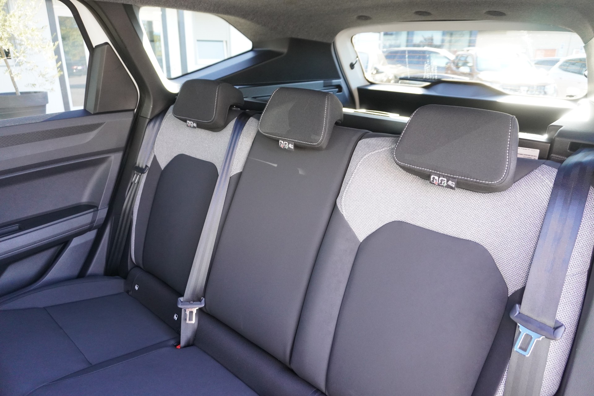 DACIA Bigster HEV 155 Journey-image-14