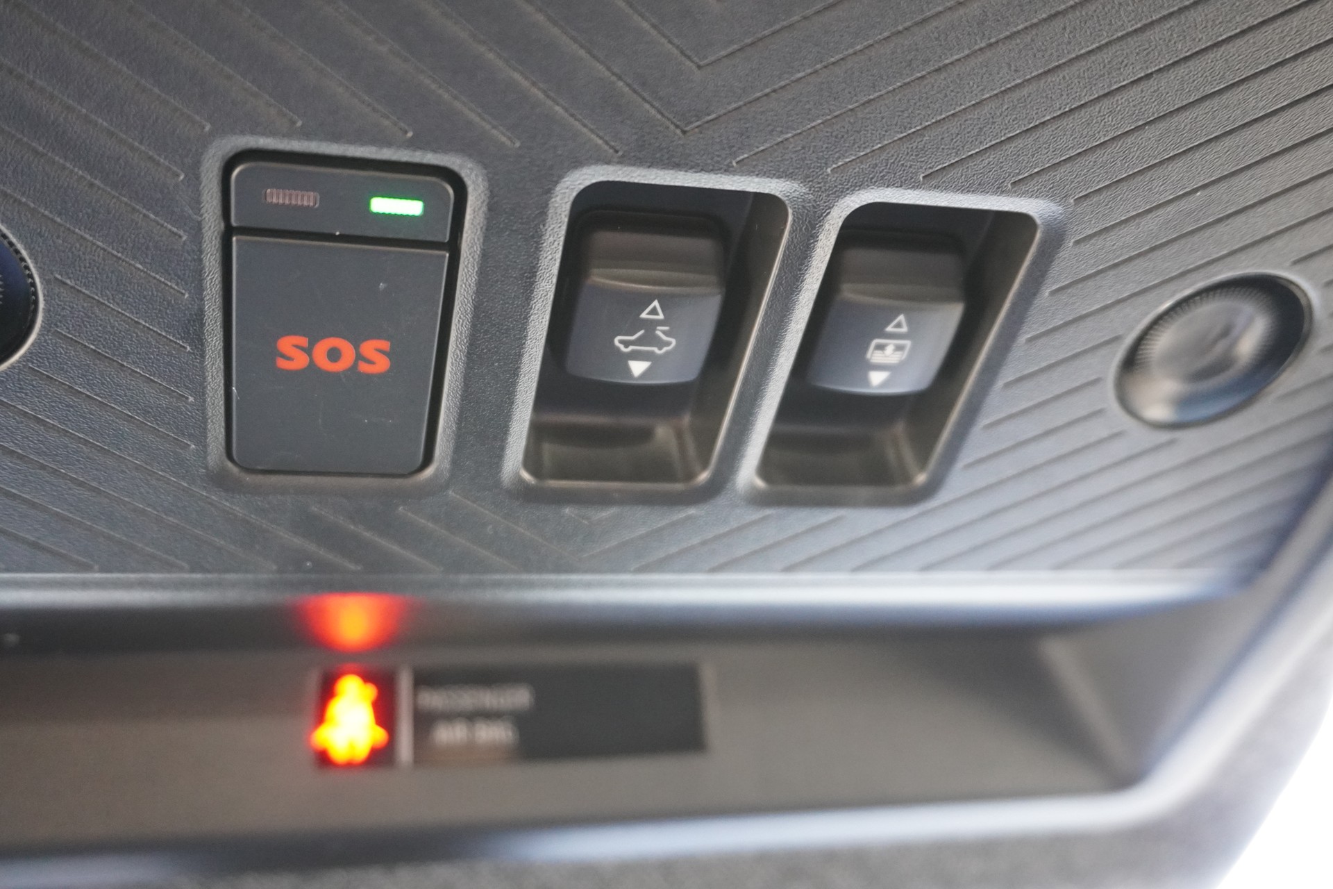DACIA Bigster HEV 155 Journey-image-32