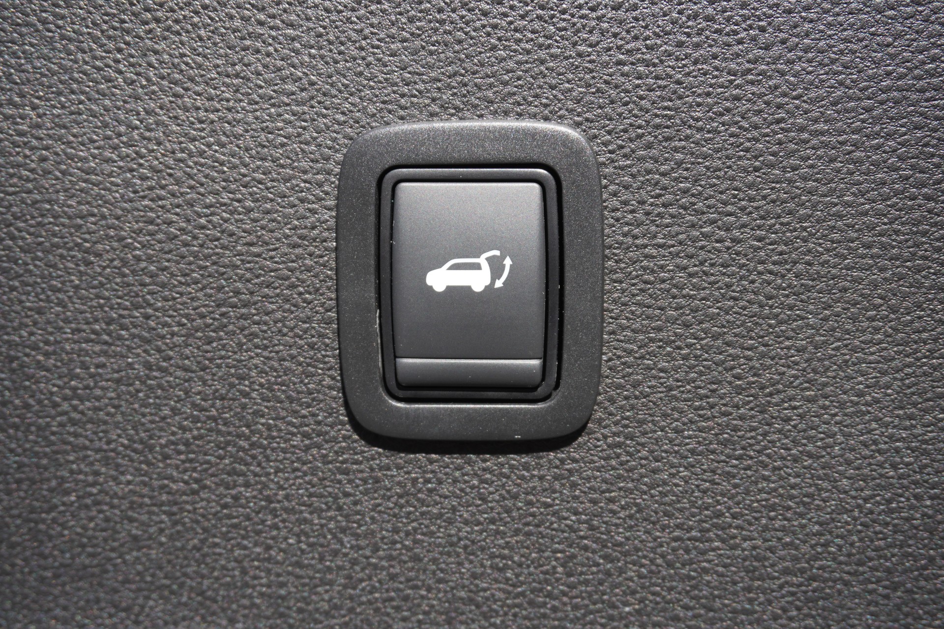 DACIA Bigster HEV 155 Journey-image-10
