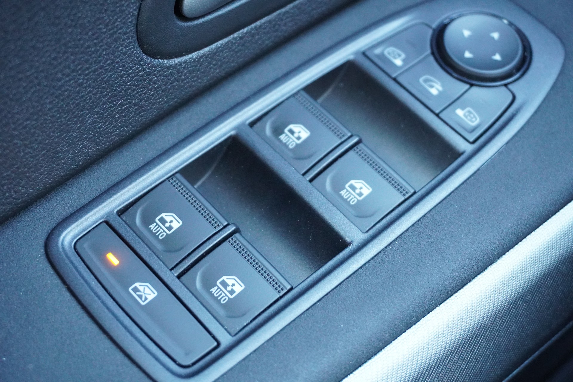 DACIA Bigster HEV 155 Journey-image-38