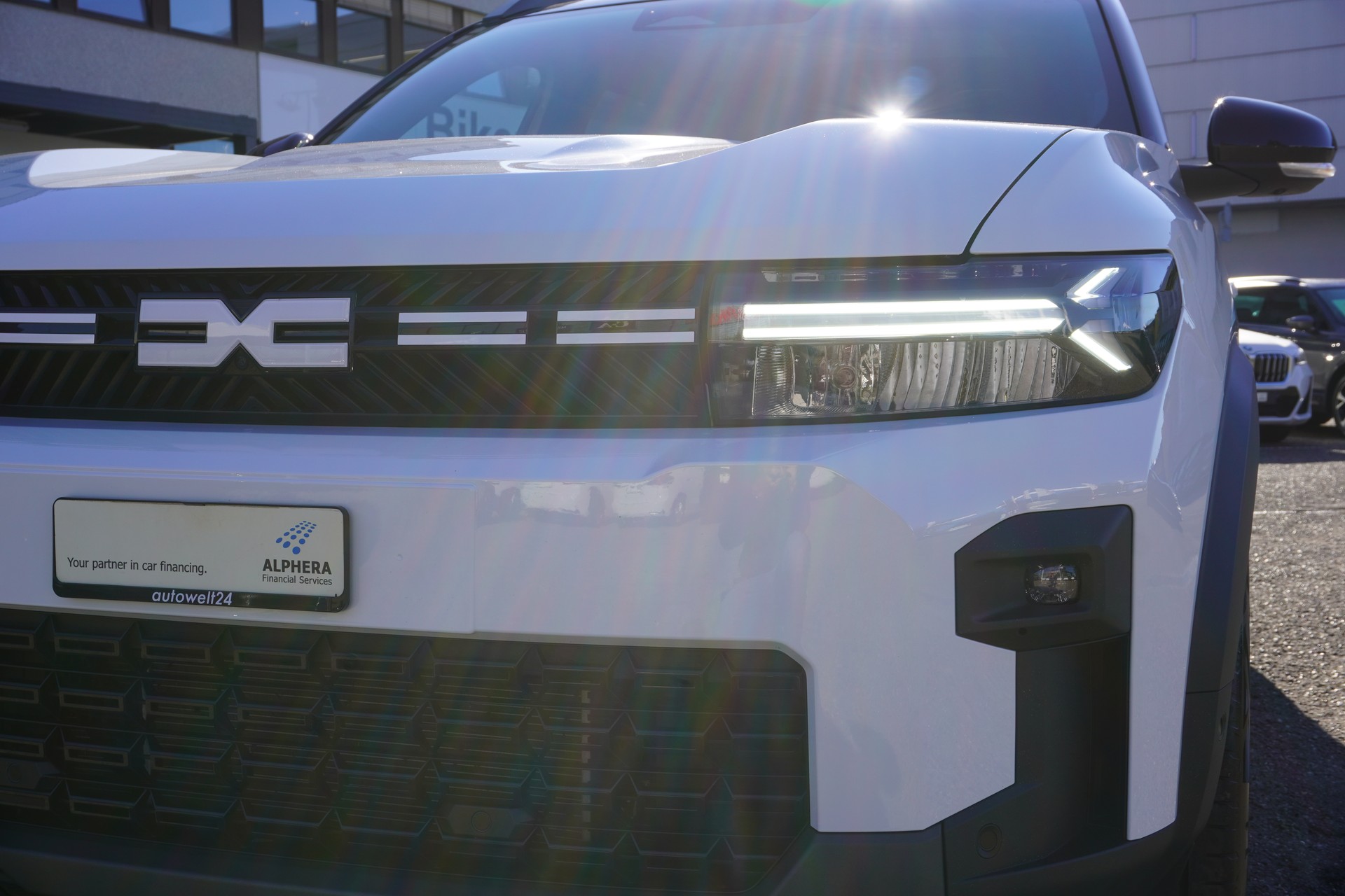 DACIA Bigster HEV 155 Journey-image-41