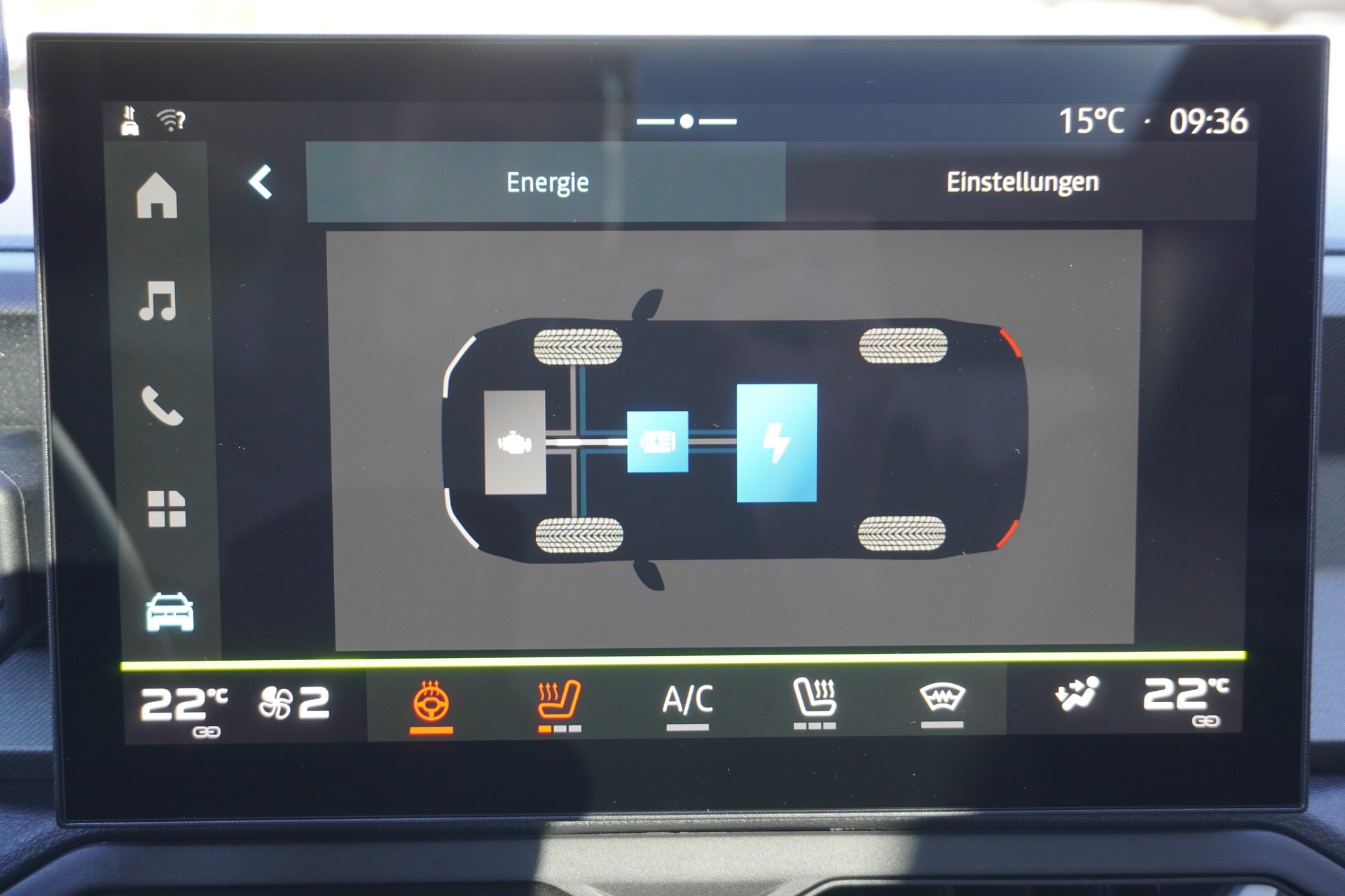 DACIA Bigster HEV 155 Journey-image-26
