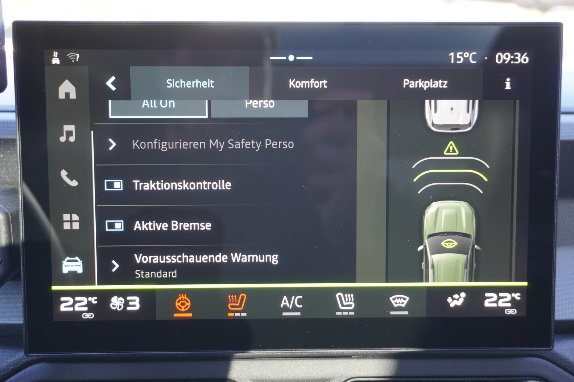 DACIA Bigster HEV 155 Journey-image-28