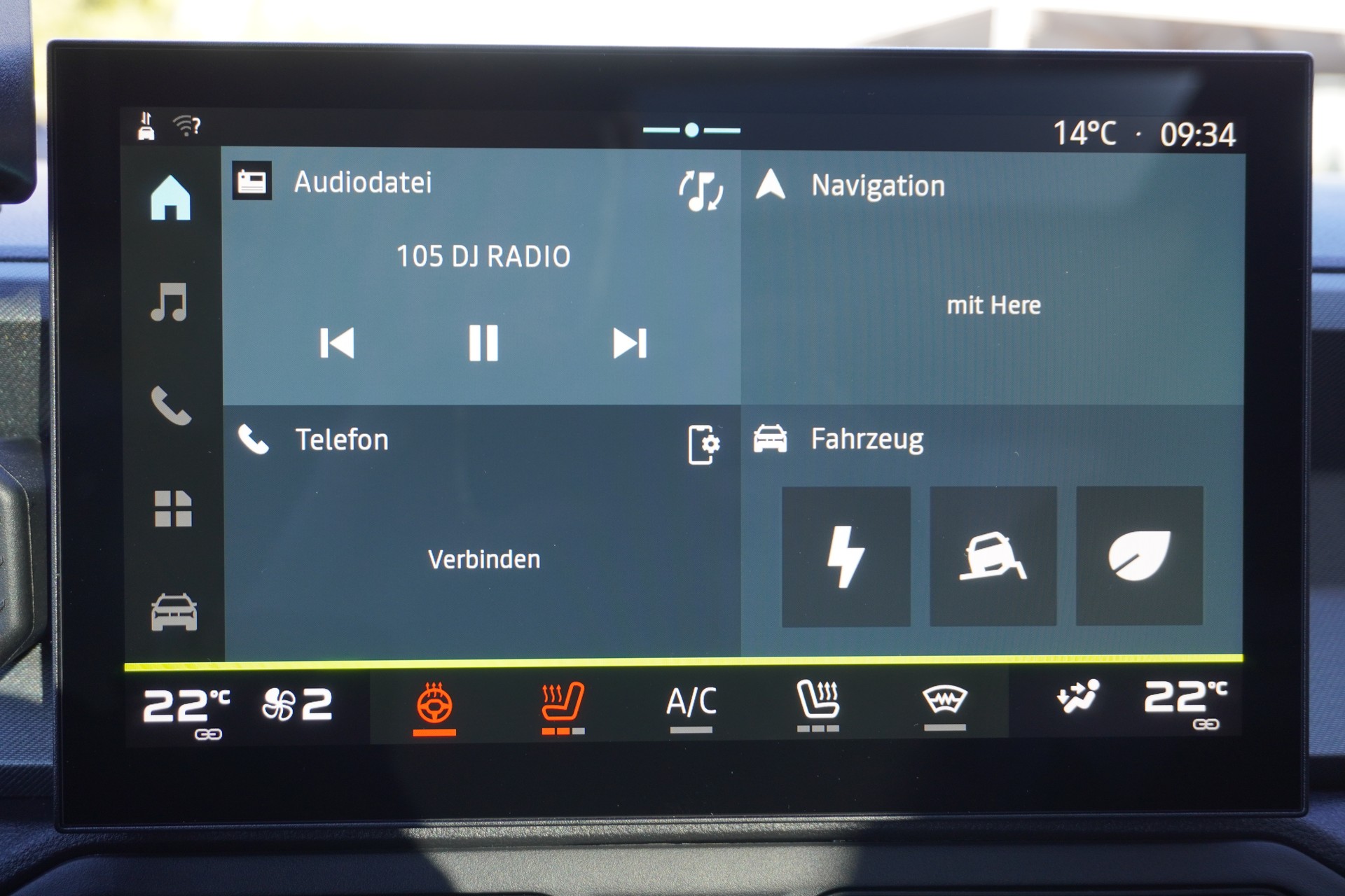 DACIA Bigster HEV 155 Journey-image-21