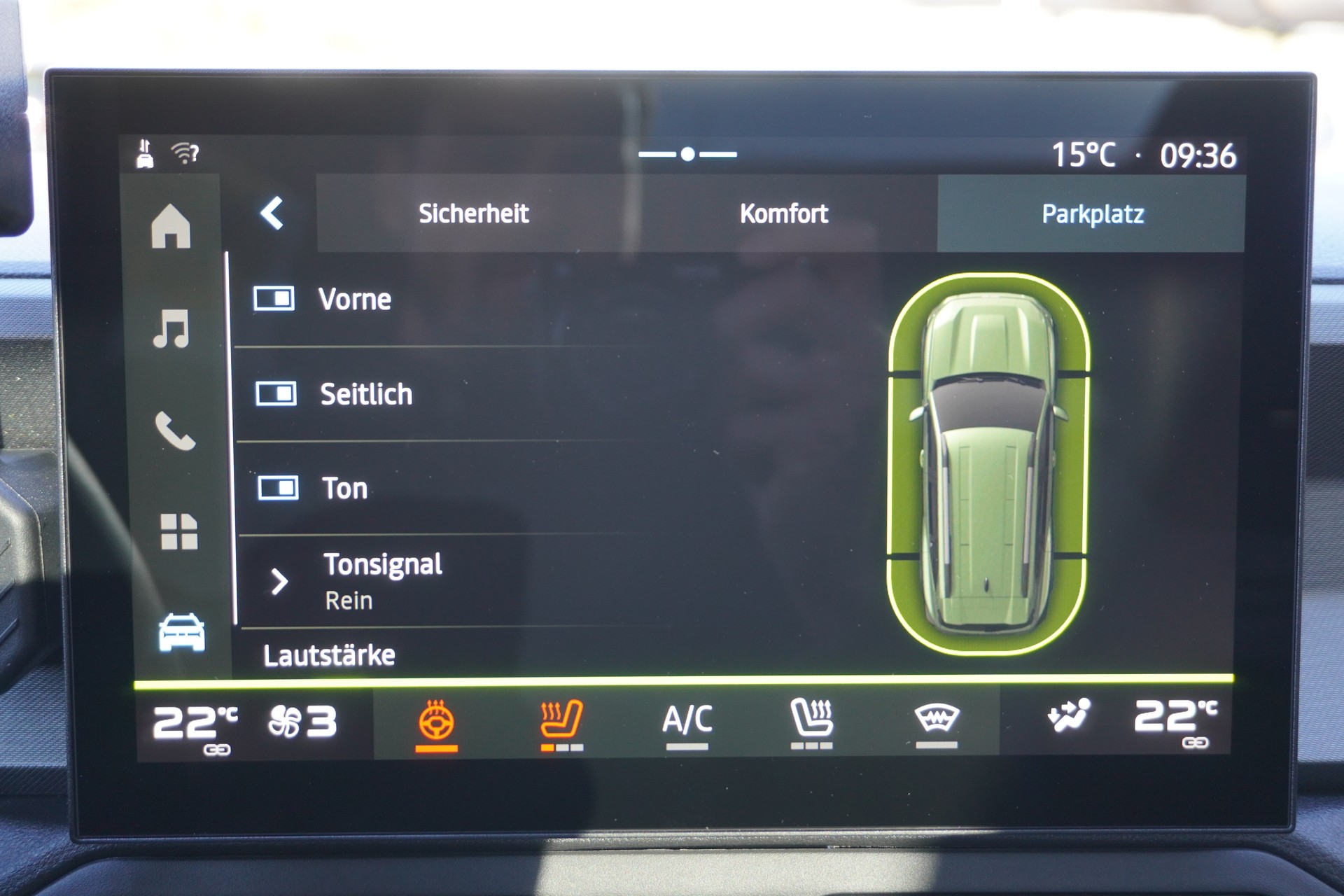 DACIA Bigster HEV 155 Journey-image-30