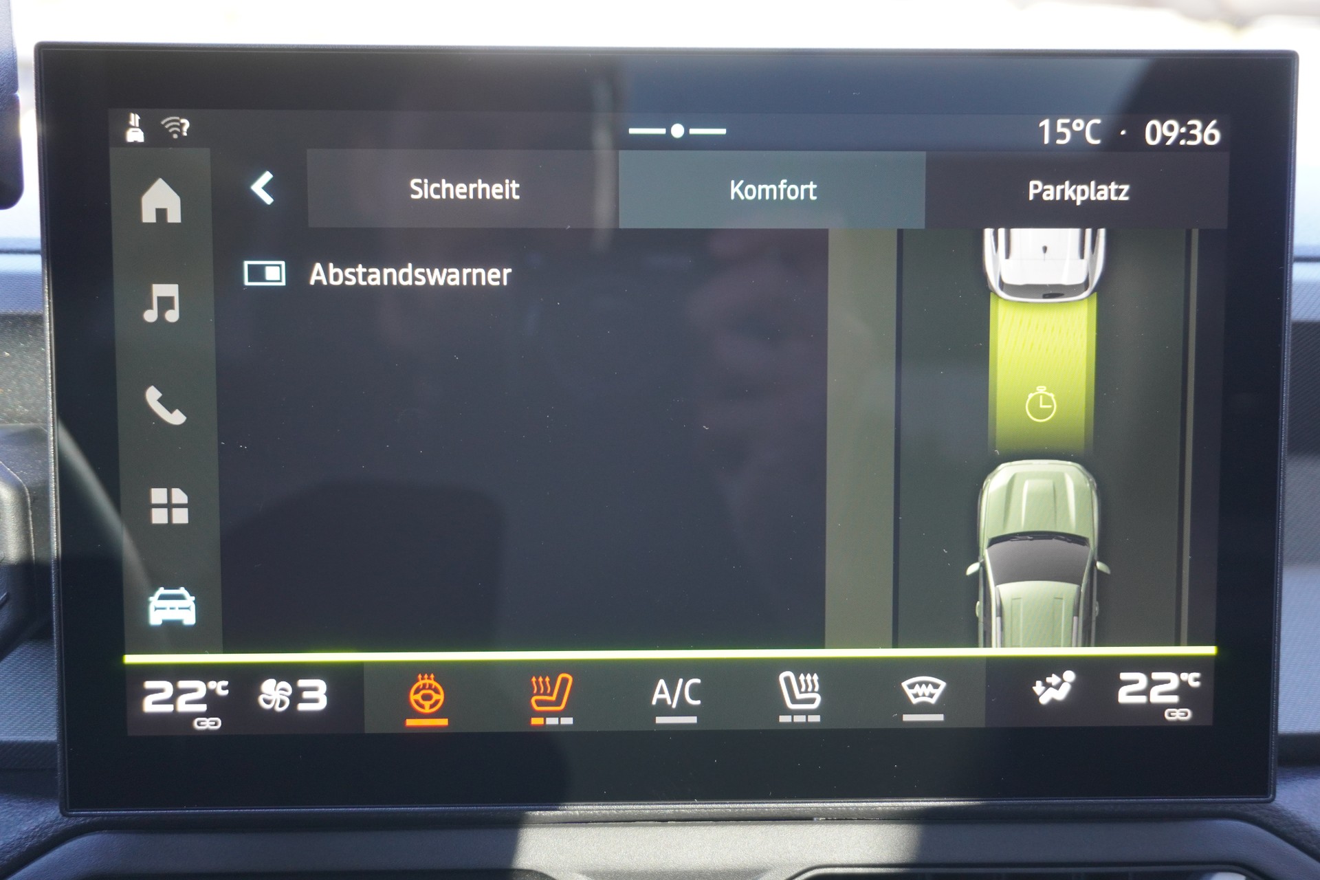 DACIA Bigster HEV 155 Journey-image-29
