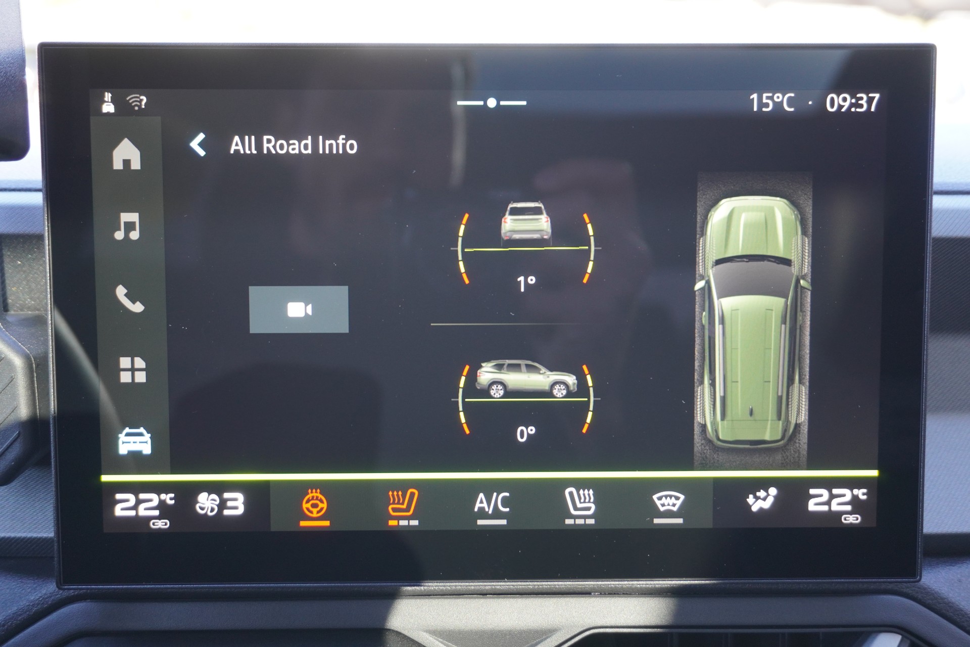 DACIA Bigster HEV 155 Journey-image-31