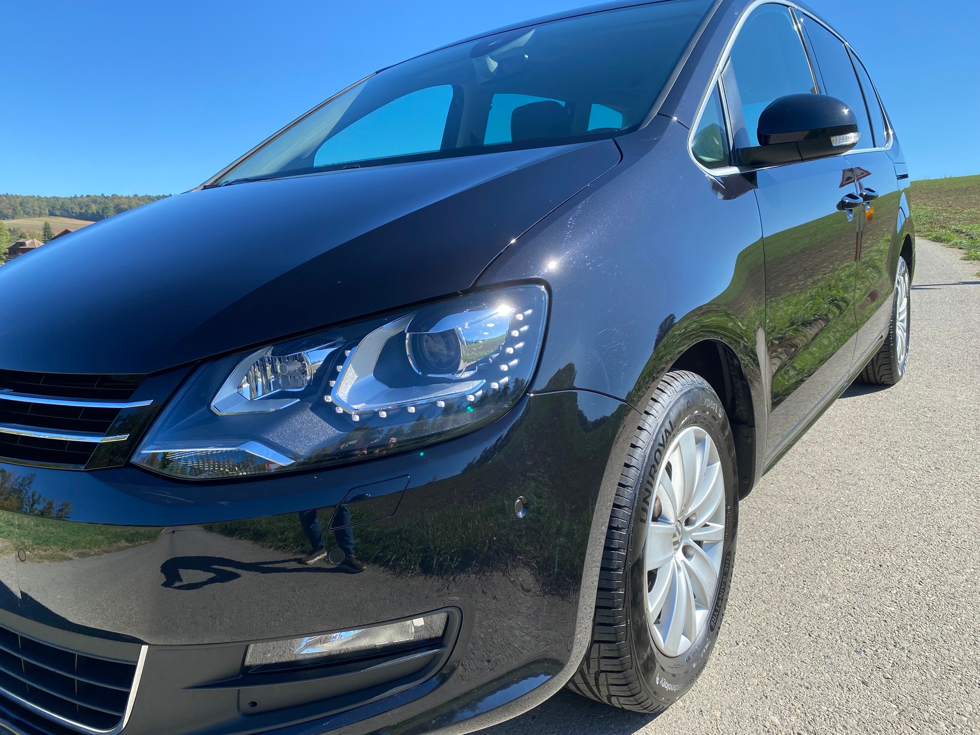 VW SHARAN-image-1