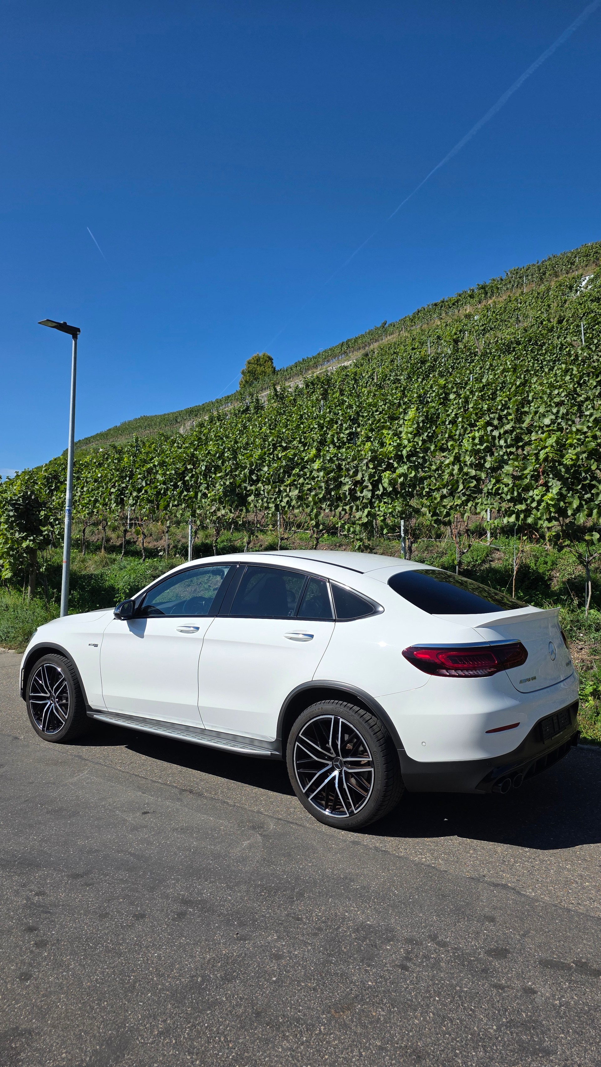 MERCEDES-BENZ GLC 43 AMG 4m-image-2