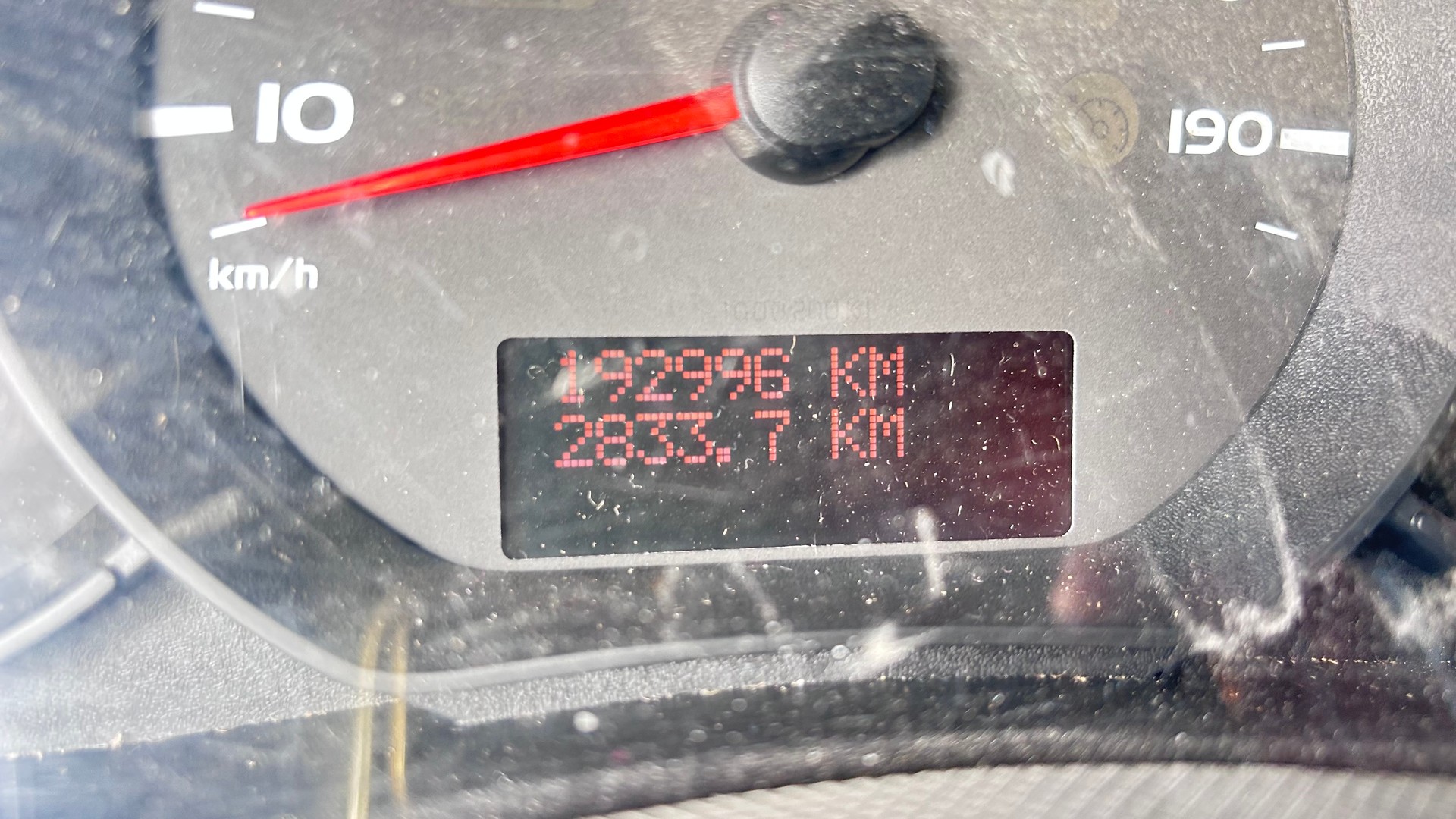 RENAULT Master T35 2.3dCi L3H1-image-12