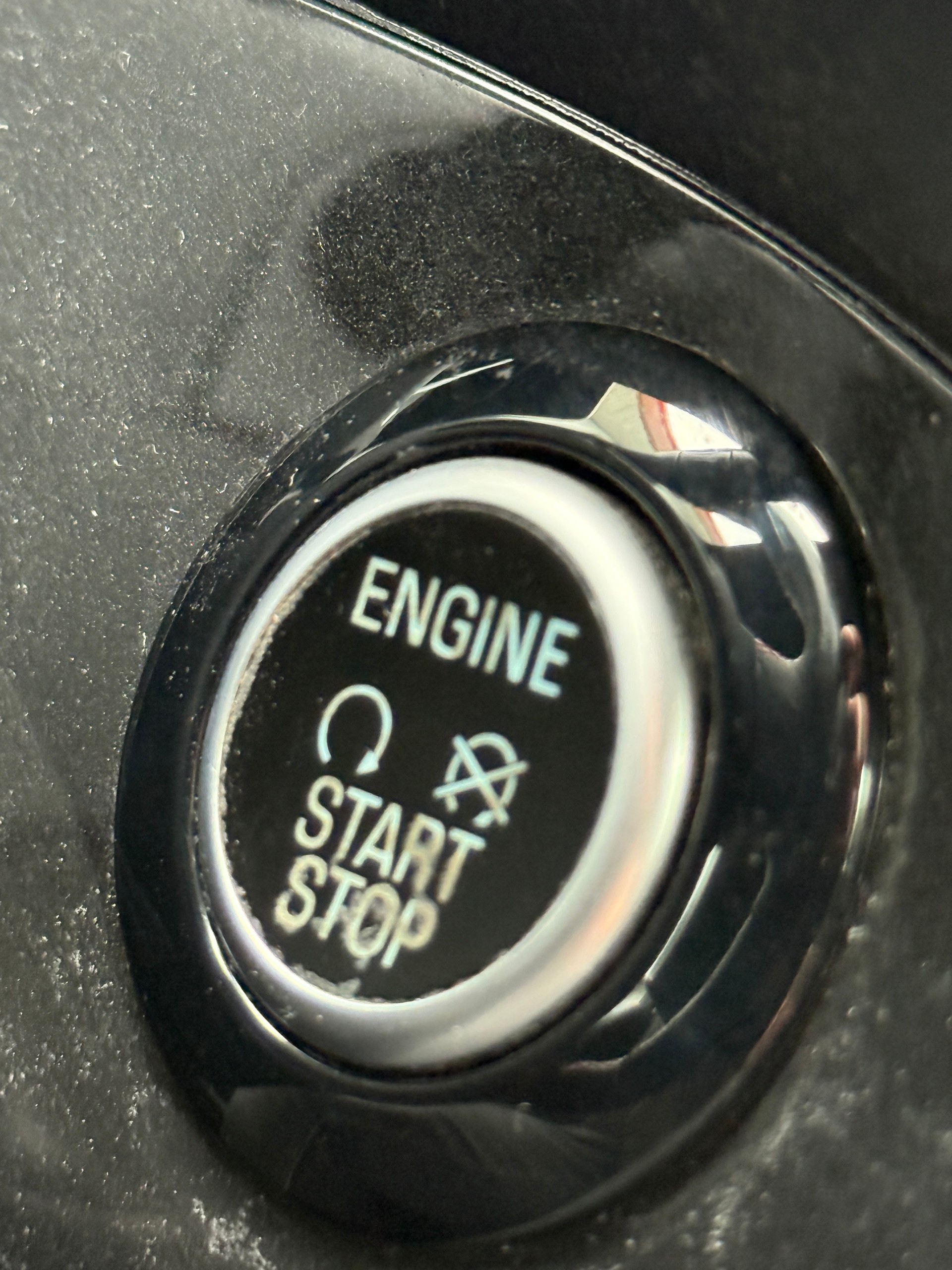 FORD Kuga 2.0 TDCi ST Line 4WD PowerShift-image-17