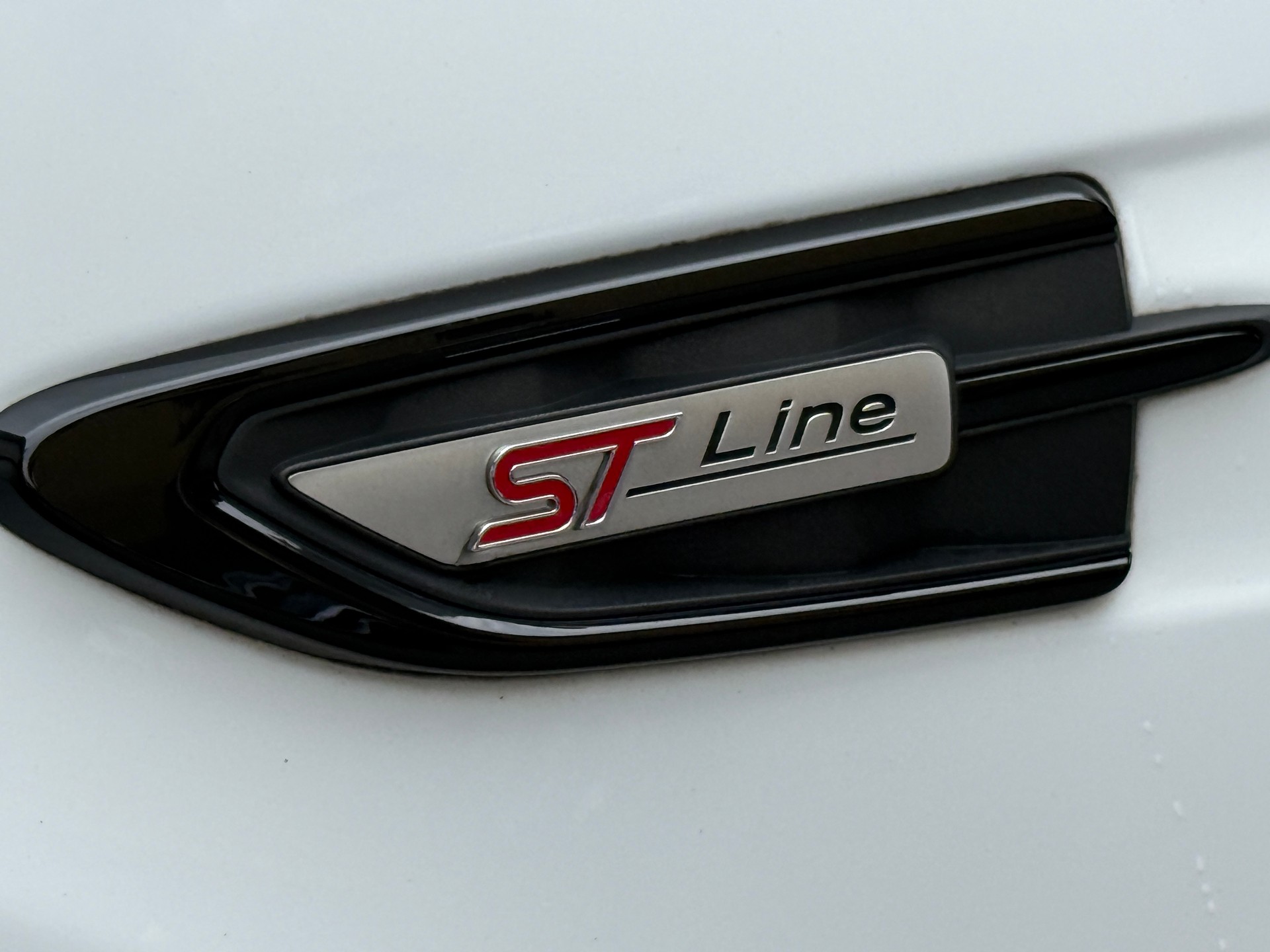 FORD Kuga 2.0 TDCi ST Line 4WD PowerShift-image-7