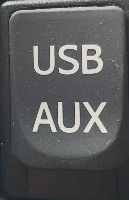 TOYOTA Auris 1.6 Linea Sol Multimode-image-11