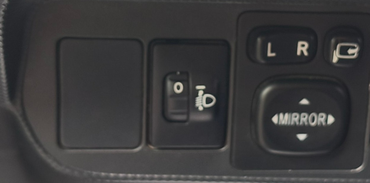TOYOTA Auris 1.6 Linea Sol Multimode-image-12