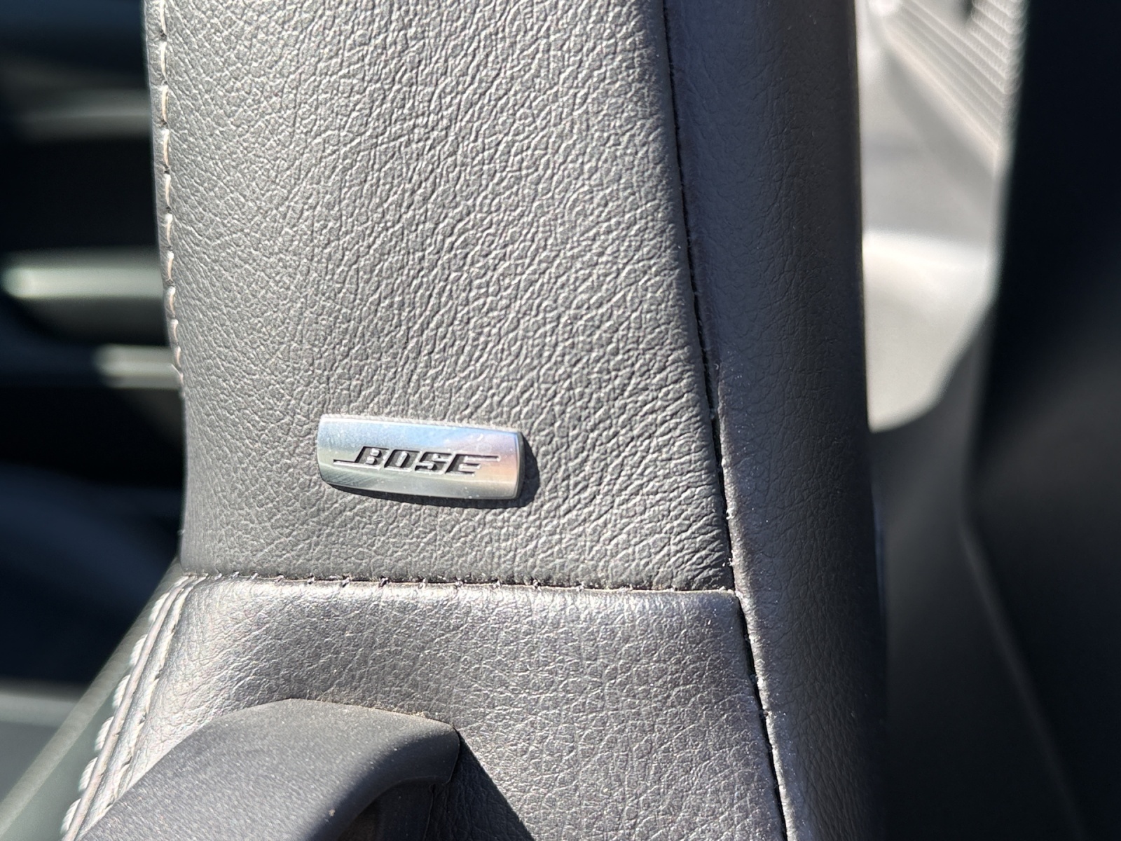 FIAT 124 Spider 1.4 MultiAir *LUSSO* SPORTLICH-image-16