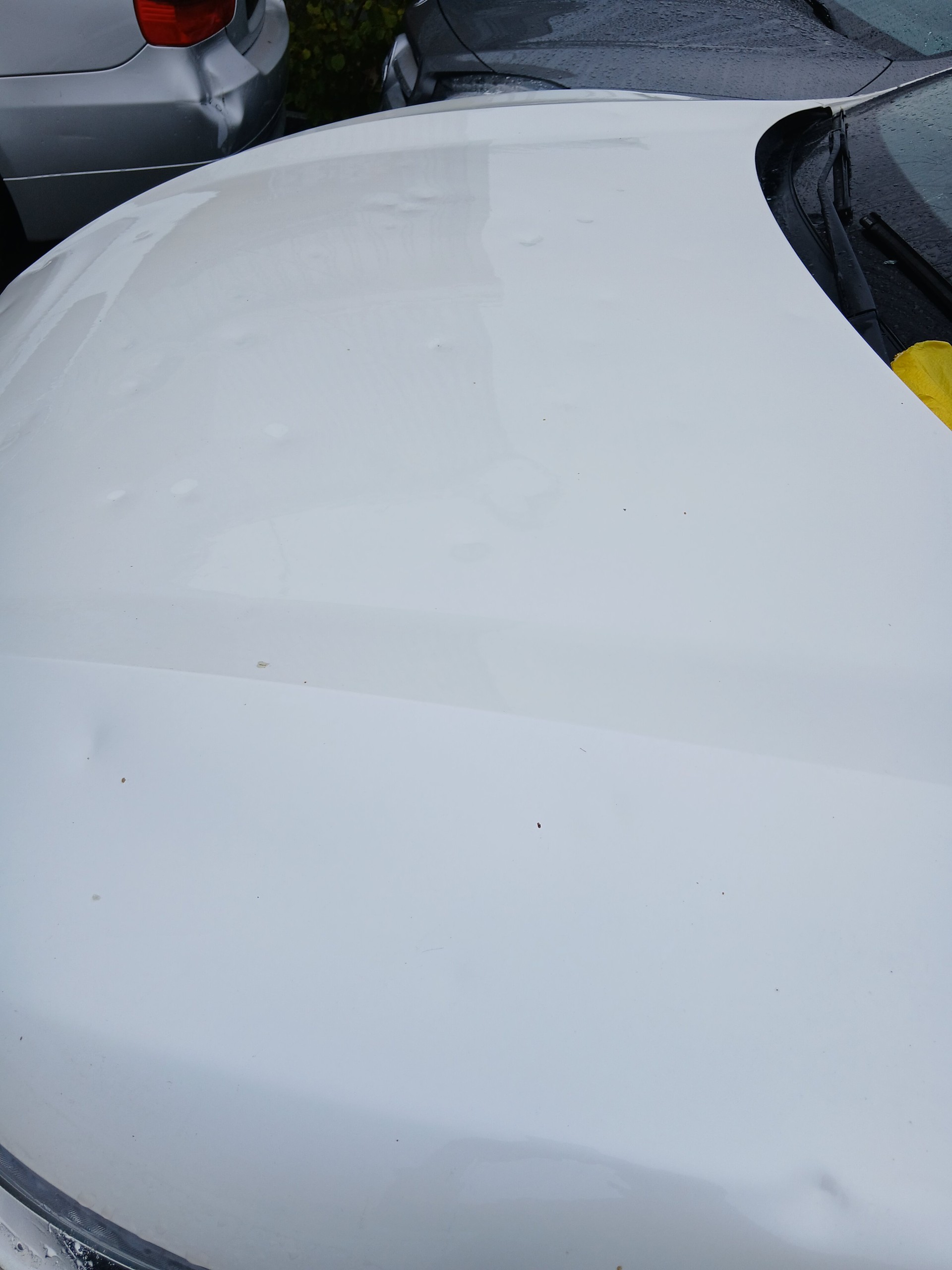 NISSAN Qashqai 1.3 DIG-T tekna DCT-image-14