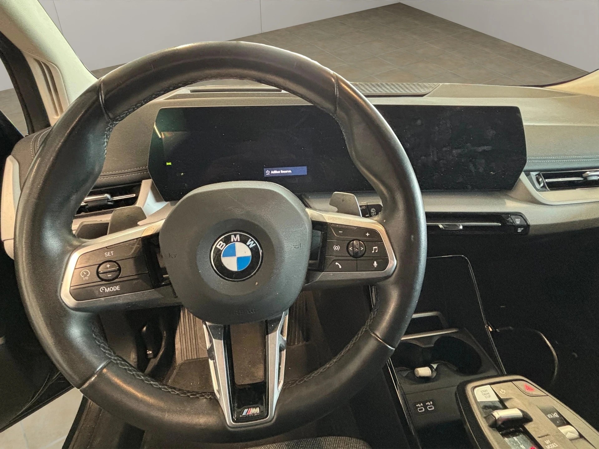 BMW 218d Active Tourer DKG-image-5