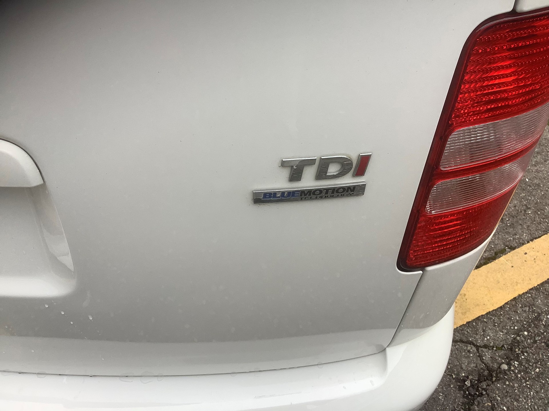 VW Caddy 1.6 TDI Blue Motion Technology Family CUP-image-8