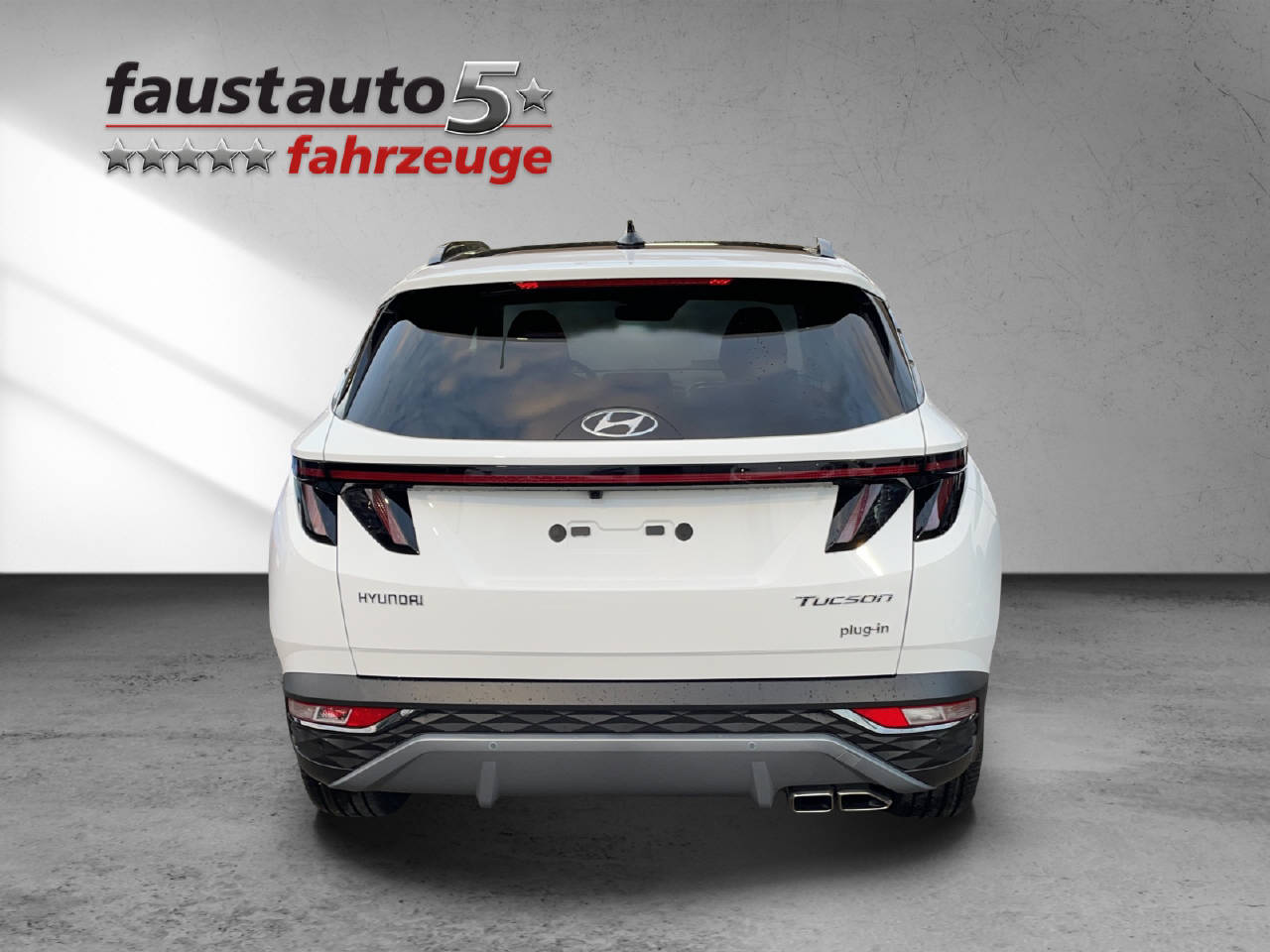 HYUNDAI Tucson 1.6 T-GDi PHEV Vertex 4 Sun-image-3