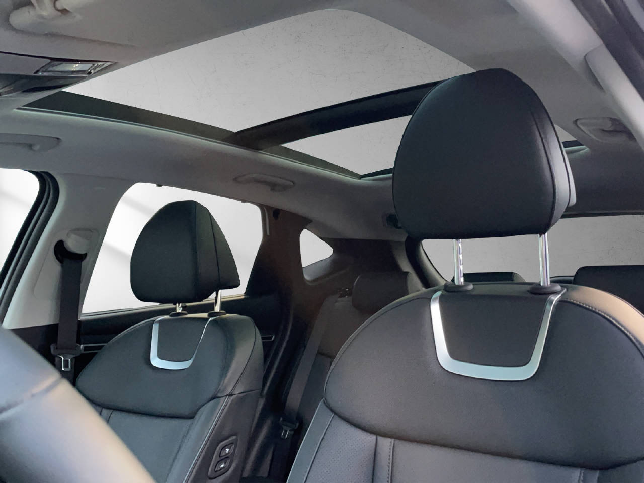 HYUNDAI Tucson 1.6 T-GDi PHEV Vertex 4 Sun-image-15