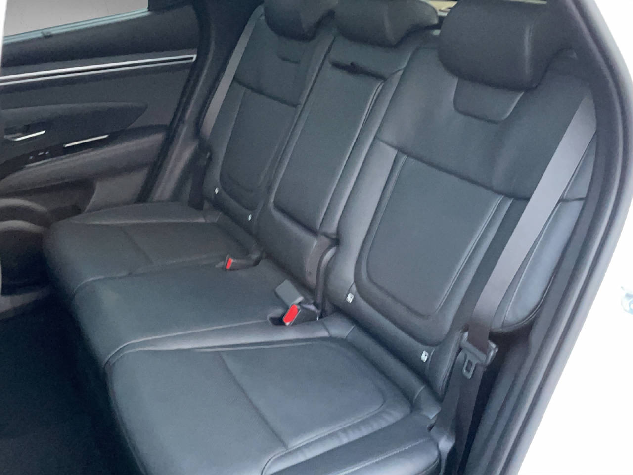 HYUNDAI Tucson 1.6 T-GDi PHEV Vertex 4 Sun-image-10