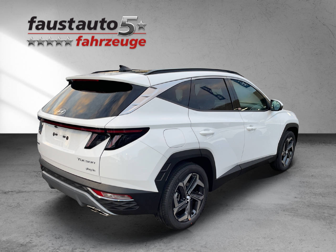 HYUNDAI Tucson 1.6 T-GDi PHEV Vertex 4 Sun-image-4
